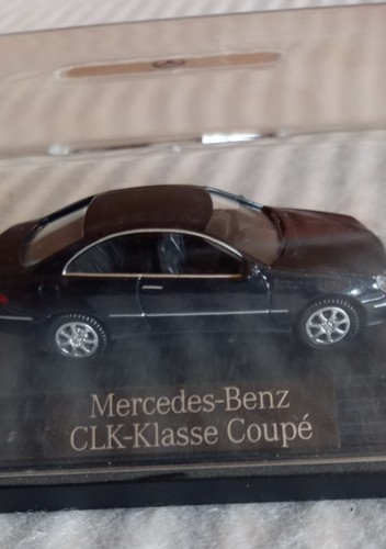 Mercedes benz clk classe - mercedes, clk-classe