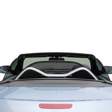 Windschott passend für