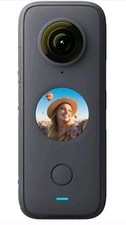 Insta360 ONE X2 Action Kamera