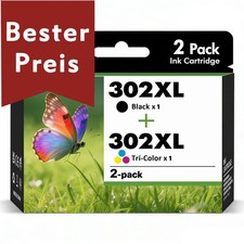 🟠1-2er DRUCKER PATRONEN