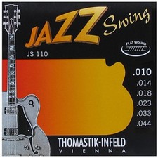 Thomastik JS110 Jazz