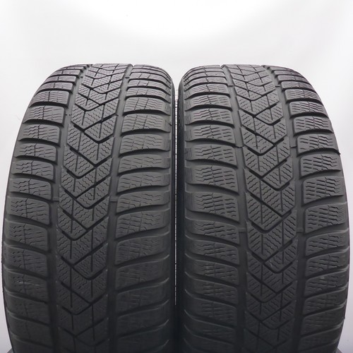 225 pirelli 45 - 17, 2x