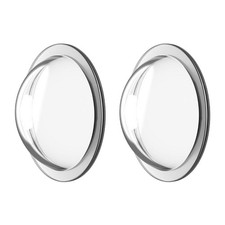 Autokamera-Objektivschutz, 1