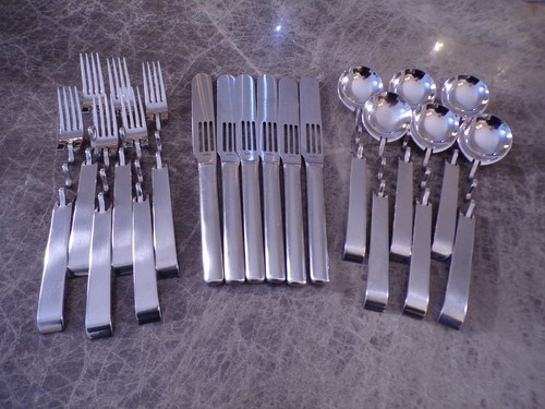 Rosenthal modell sculptura - modell,