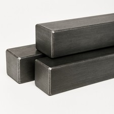 Vierkantstahl Automatenstahl