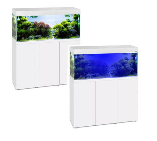 Aquael optiset - aquael,