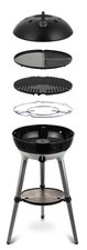 Cadac carri chef bbq - cadac, /