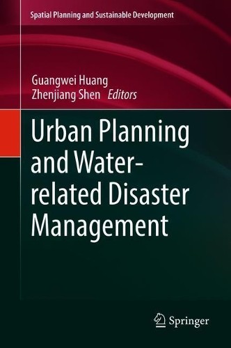 Urban planning and - planning,