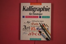 283817 Julius De Goede