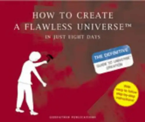 How create flawless - a,
