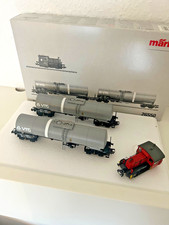 Märklin  26550 wie neu "VTG"