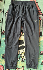 Jogging Sport Hose Männer