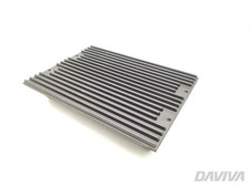 Jaguar XF Tonverstärker 2009