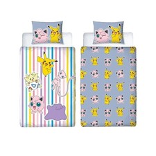 Pokemon 3700891714327