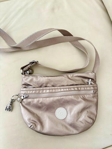 Kipling damen umhängetasche - damen,
