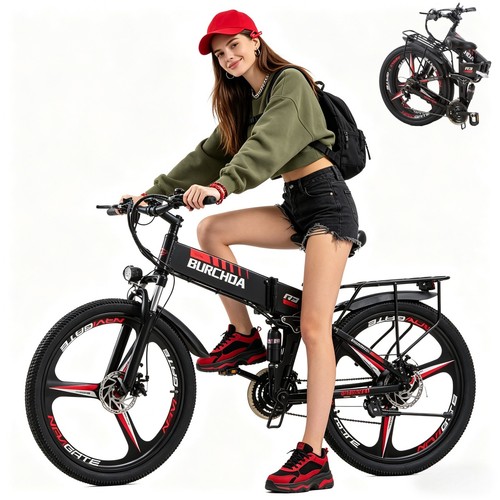 Shimano gänge - 21-gÄnge, 26''