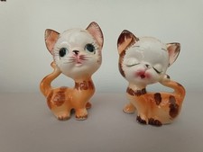 2 Love Cats Katze Tiger