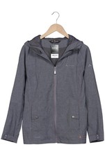 VAUDE Jacke Damen Anorak