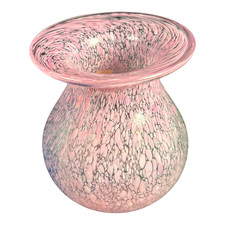 Vintage Kosta Boda Swedish Art