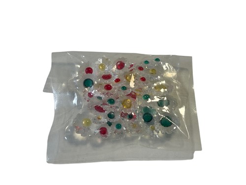 Swarovski figuren blumen - swarovski,
