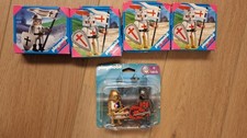 Playmobil - Konvolut Ritter -