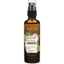 Farfalla beschützt sein