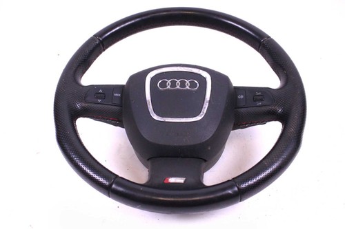 Lenkrad original audi a4 - audi, a3