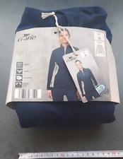 Damen Sportjacke Fahrrad Gr.38