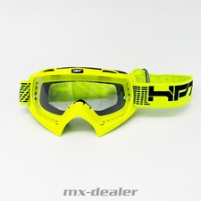 HP7 MX Enduro Brille
