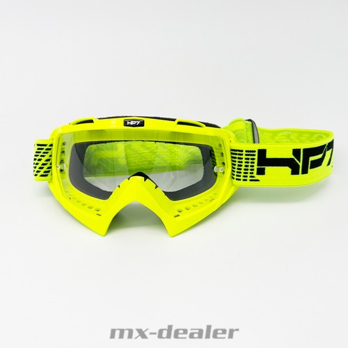 Hp7 enduro brille - mx,