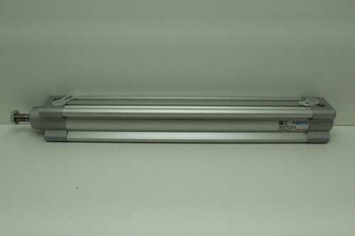Festo dsbc 250 - festo, (