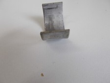 Hisun Pleullagerschale