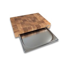 Premium stirnholz - premium,