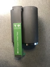 3M Espe Pentamix Kartusche