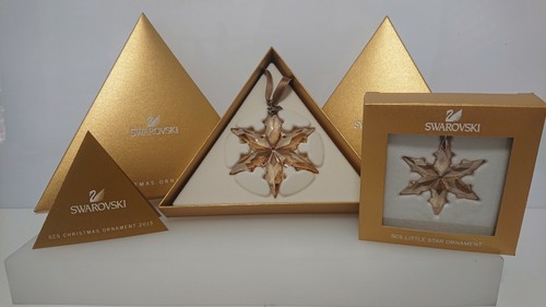 Swarovski scs - swarovski, 💎scs