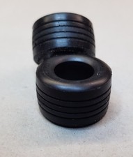 Tuning-Reifen passend  für