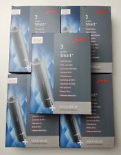 ORIGINAL  JURA Claris+Smart