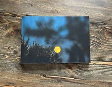 FATTORIA LA VIALLA | Toskana | Prospekt Nr. 60  | Herbst / Winter 2024