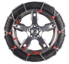 Pewag Schneeketten servo 9 RS964 RS9 64 175/70R14 175/65R15 215/40R16
