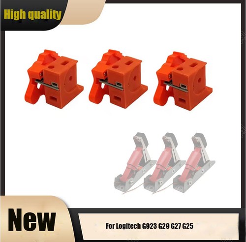 Hall effect pedal sensor - hall,