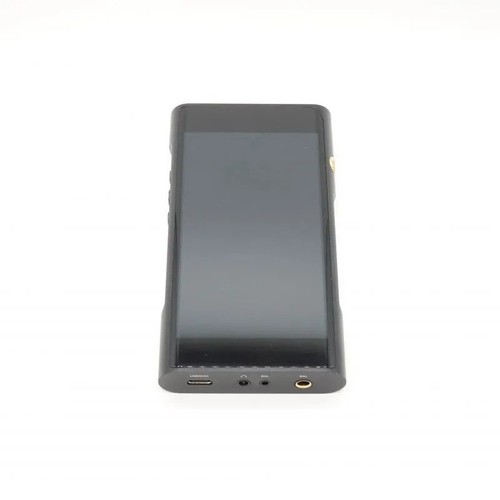 Shanling pro ver 21 - shanling,