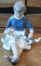 Bing & Grondahl Kopenhagen