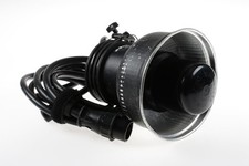 PROFOTO Pro-B Head Plus mit