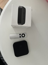 Apple | TV A1469 | 3