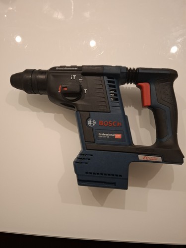 Bosch professional brushless - professional,