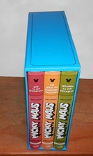 Micky Maus Floyd Gottfredson