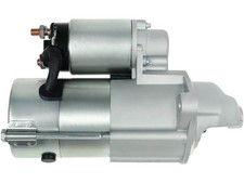 SAUERBURGER    2.2   12V