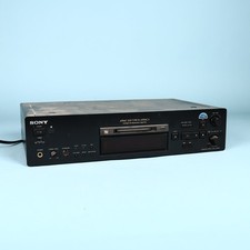 Sony MDS-JB940 MDLP Minidisc