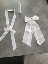 Taufe hochzeit kommunion - taufe/hochzeit,,