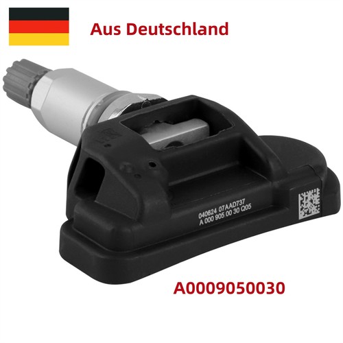 Für mercedes w205 w212 - für,